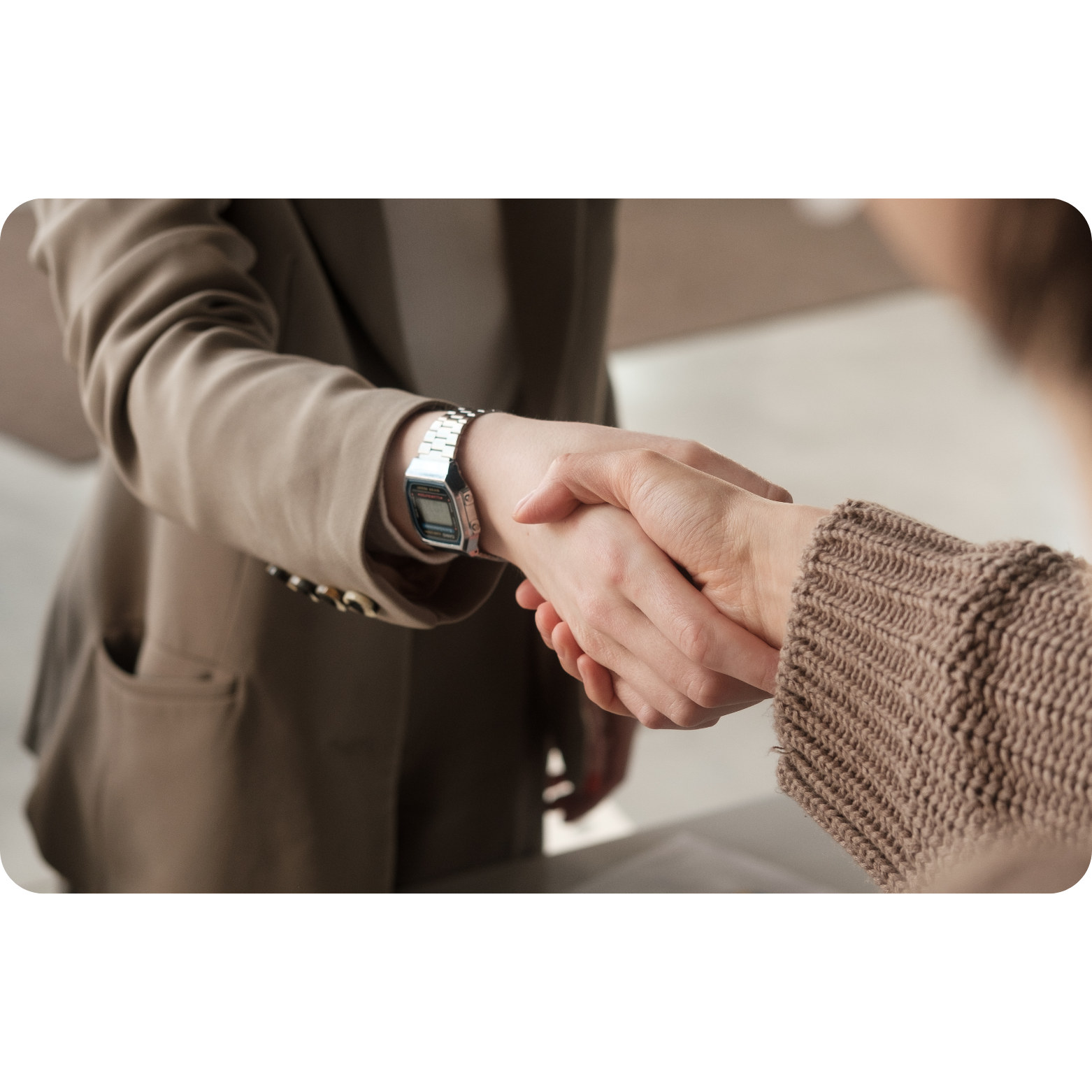 salon des gerants offres stands05