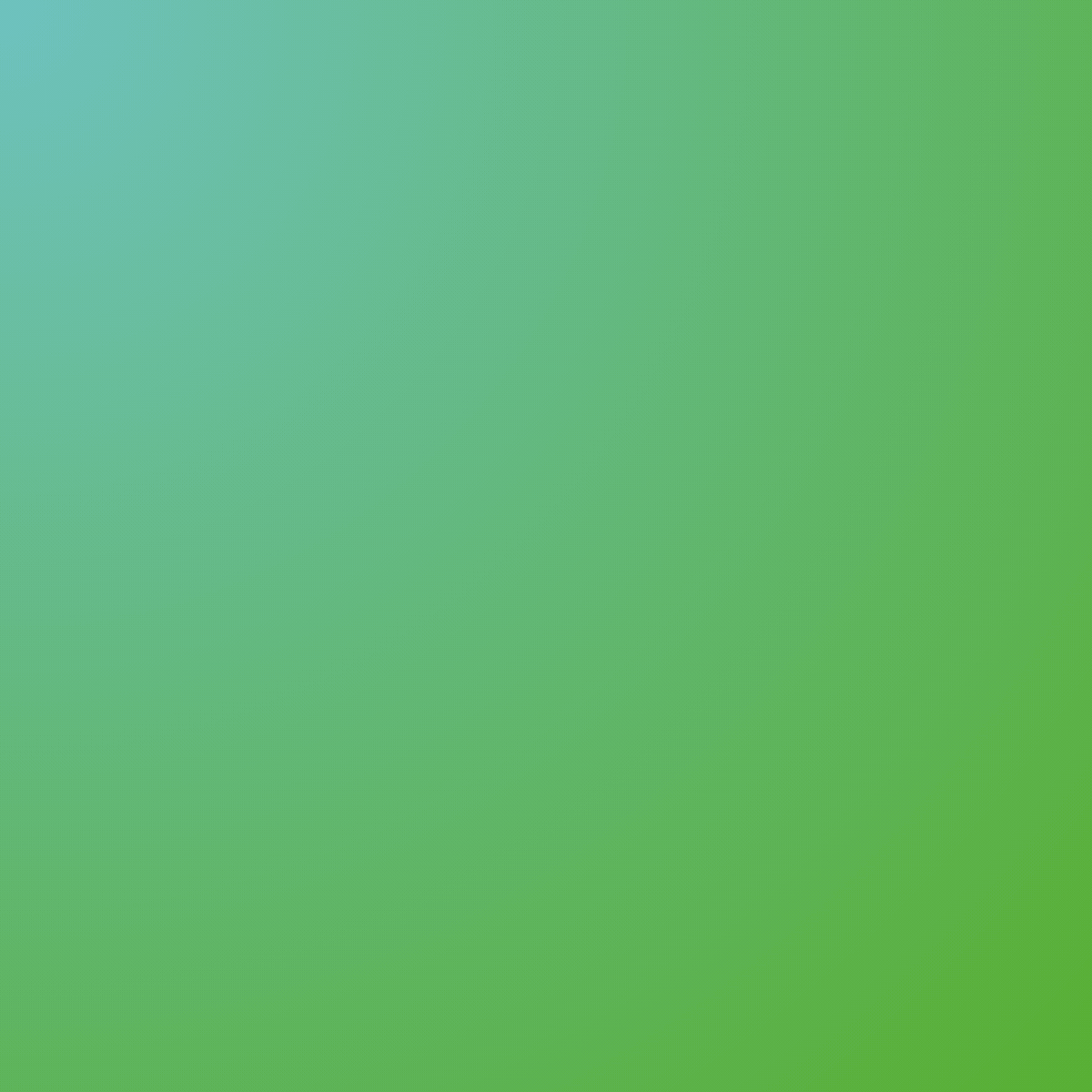 Logo 2026 SDG