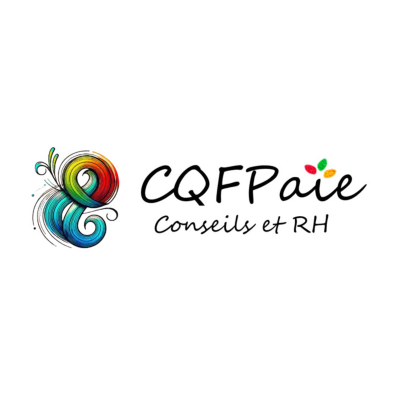 CFQPAIE-400×400