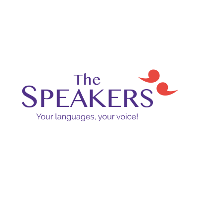 THE-SPEAKERS_2-400×400