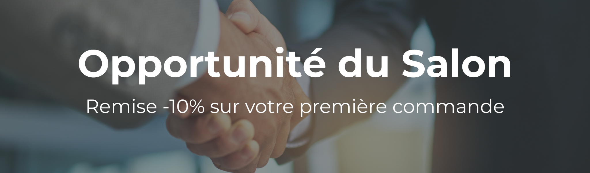 Offre AGG print