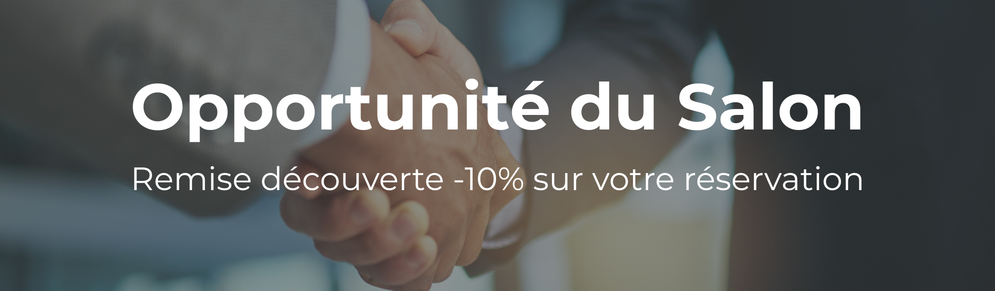 Offre L’Artizanale