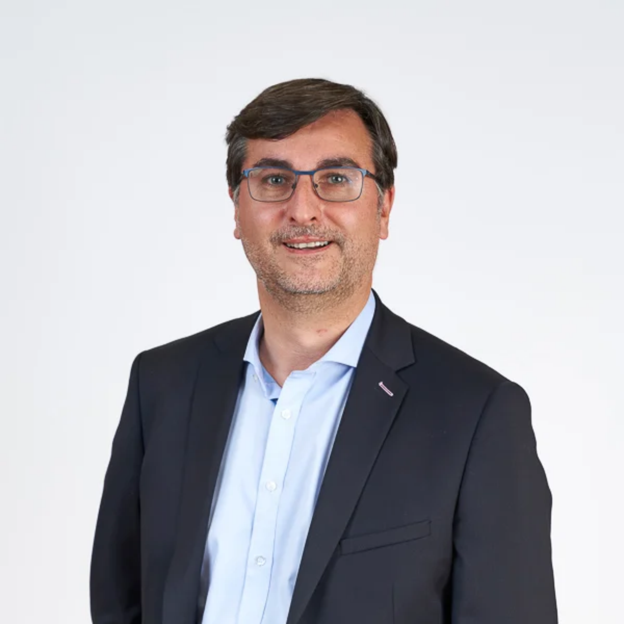 Passag maire